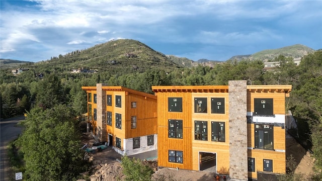 202 Sundance Ct Unit 2, Steamboat Springs, CO 80487 - photo 1