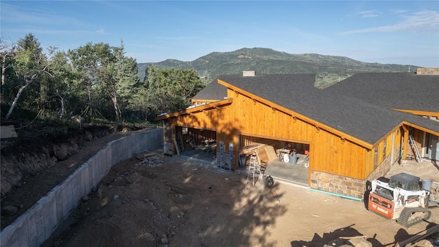 202 Sundance Ct Unit 2, Steamboat Springs, CO 80487 - photo 29