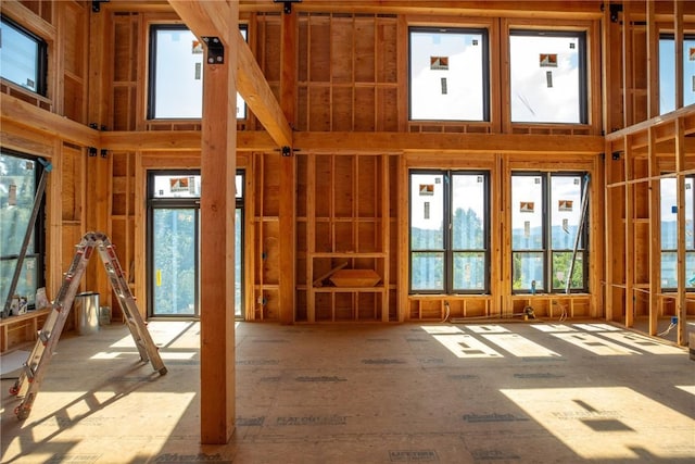 202 Sundance Ct Unit 2, Steamboat Springs, CO 80487 - photo 6