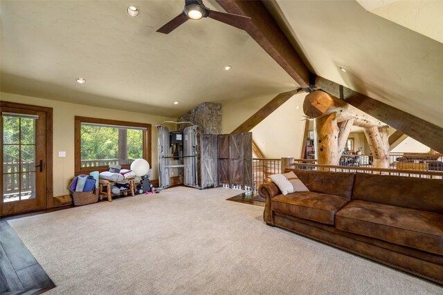 1910 Clubhouse Dr, Steamboat Springs, CO 80487 - photo 32