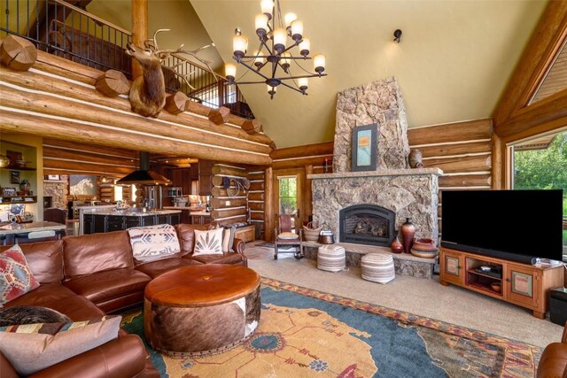 1910 Clubhouse Dr, Steamboat Springs, CO 80487 - photo 8