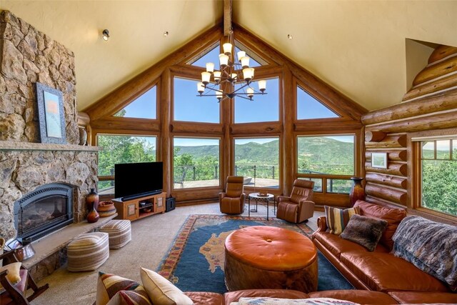 1910 Clubhouse Dr, Steamboat Springs, CO 80487 - photo 6
