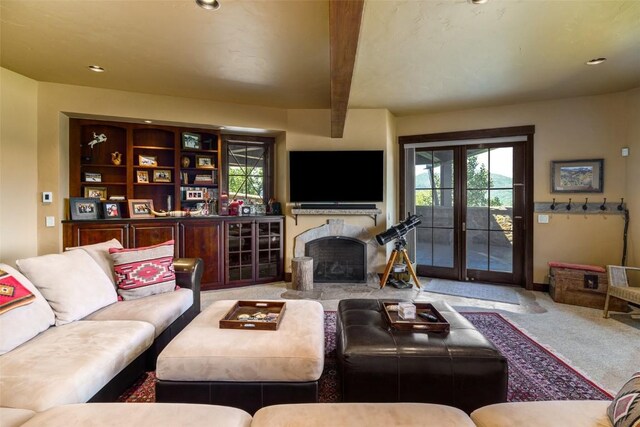 1910 Clubhouse Dr, Steamboat Springs, CO 80487 - photo 23