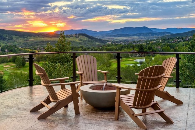 1910 Clubhouse Dr, Steamboat Springs, CO 80487 - photo 2