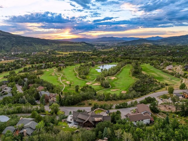 1910 Clubhouse Dr, Steamboat Springs, CO 80487 - photo 5