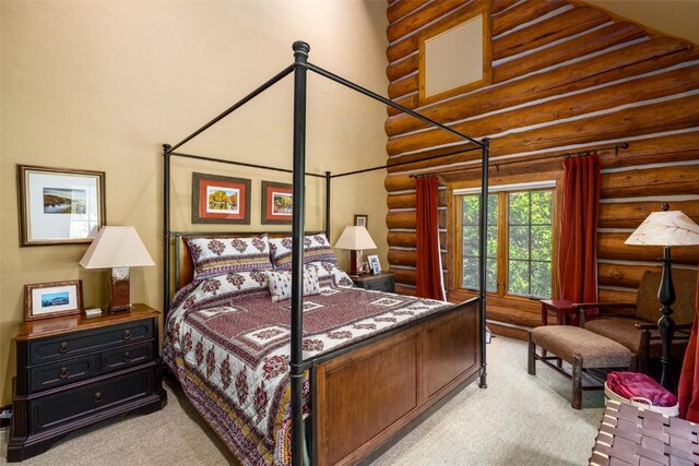 1910 Clubhouse Dr, Steamboat Springs, CO 80487 - photo 21