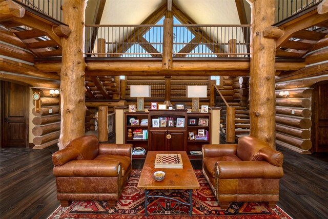 1910 Clubhouse Dr, Steamboat Springs, CO 80487 - photo 16