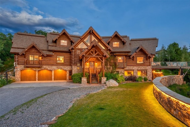 1910 Clubhouse Dr, Steamboat Springs, CO 80487 - photo 35