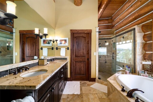 1910 Clubhouse Dr, Steamboat Springs, CO 80487 - photo 19
