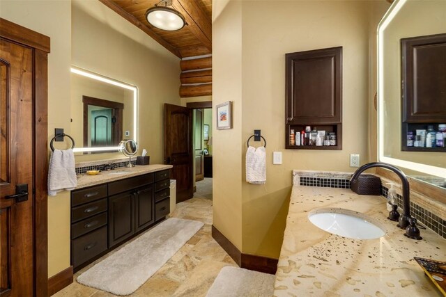 1910 Clubhouse Dr, Steamboat Springs, CO 80487 - photo 22