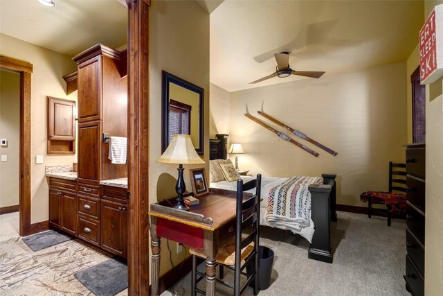 1910 Clubhouse Dr, Steamboat Springs, CO 80487 - photo 30