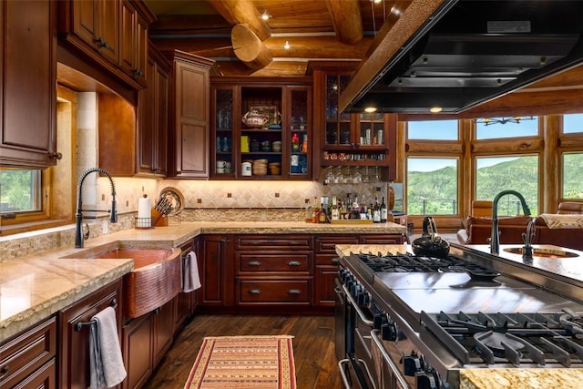 1910 Clubhouse Dr, Steamboat Springs, CO 80487 - photo 11