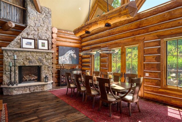 1910 Clubhouse Dr, Steamboat Springs, CO 80487 - photo 15