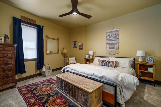 1910 Clubhouse Dr, Steamboat Springs, CO 80487 - photo 26
