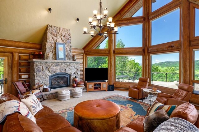 1910 Clubhouse Dr, Steamboat Springs, CO 80487 - photo 7