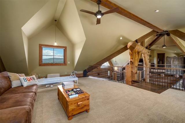 1910 Clubhouse Dr, Steamboat Springs, CO 80487 - photo 33