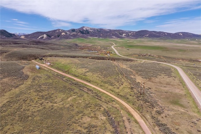 29995 County Road 27, Hayden, CO 81639 - photo 16
