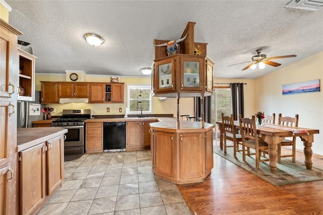 29995 County Road 27, Hayden, CO 81639 - photo 19