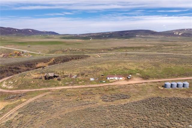 29995 County Road 27, Hayden, CO 81639 - photo 17