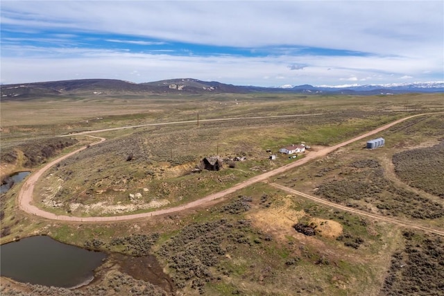 29995 County Road 27, Hayden, CO 81639 - photo 13