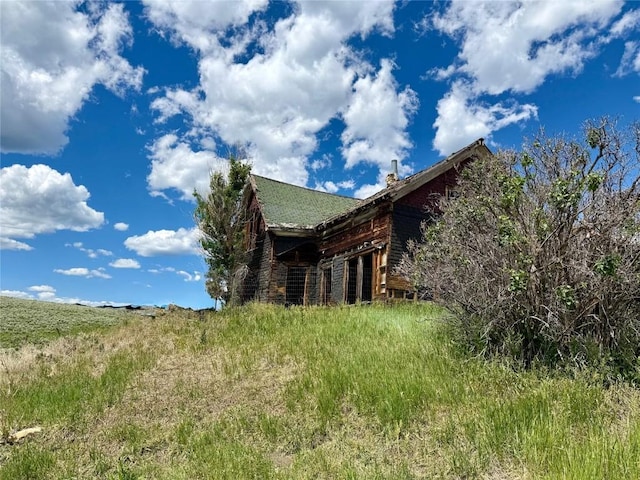29995 County Road 27, Hayden, CO 81639 - photo 8