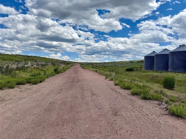 29995 County Road 27, Hayden, CO 81639 - photo 21