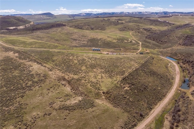 29995 County Road 27, Hayden, CO 81639 - photo 14