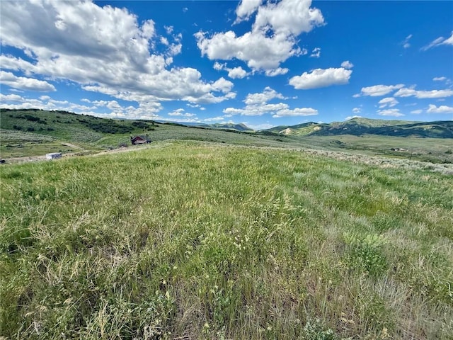 29995 County Road 27, Hayden, CO 81639 - photo 3
