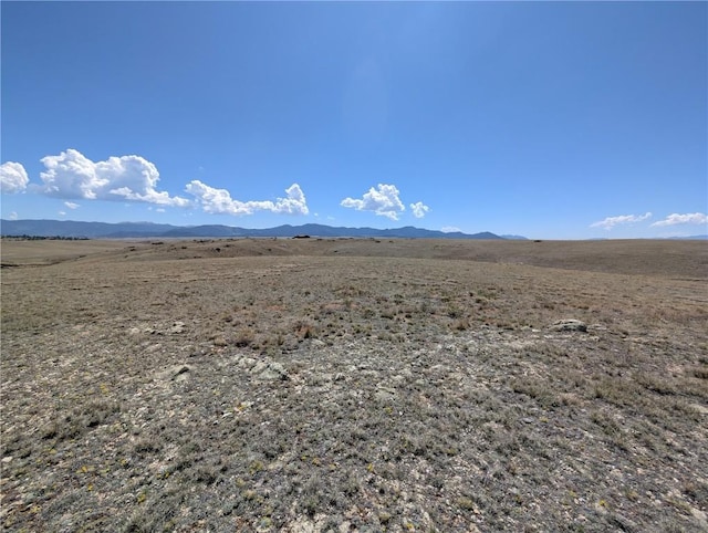 412 Andesite Way, Hartsel, CO 80456