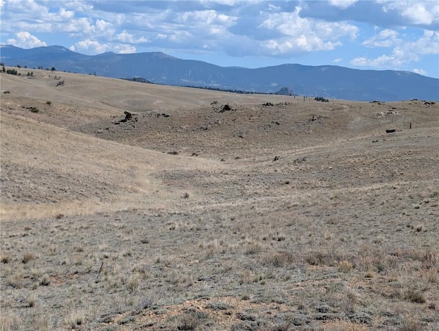 412 Andesite Way, Hartsel, CO 80456