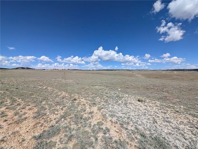 412 Andesite Way, Hartsel, CO 80456
