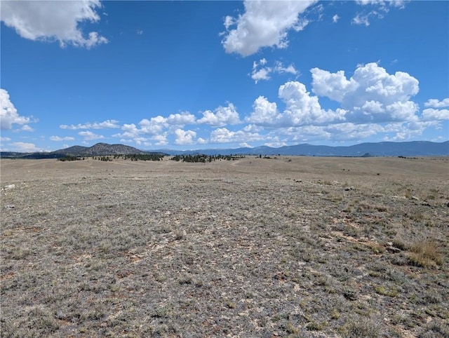 412 Andesite Way, Hartsel, CO 80456