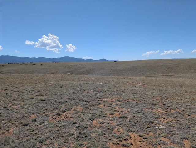 412 Andesite Way, Hartsel, CO 80456
