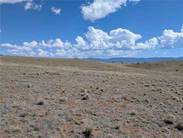 412 Andesite Way, Hartsel, CO 80456