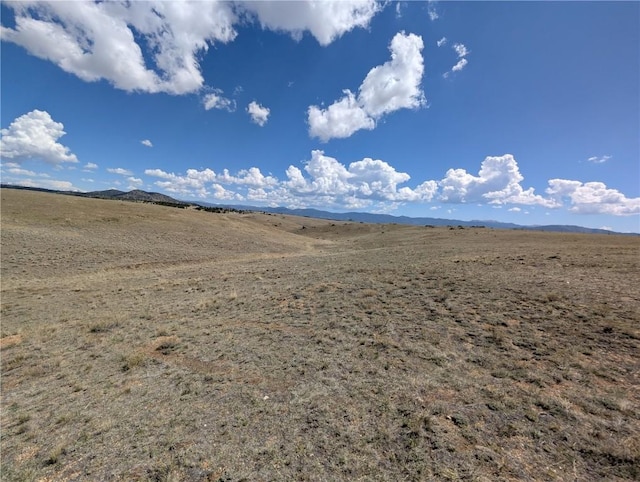 412 Andesite Way, Hartsel, CO 80456
