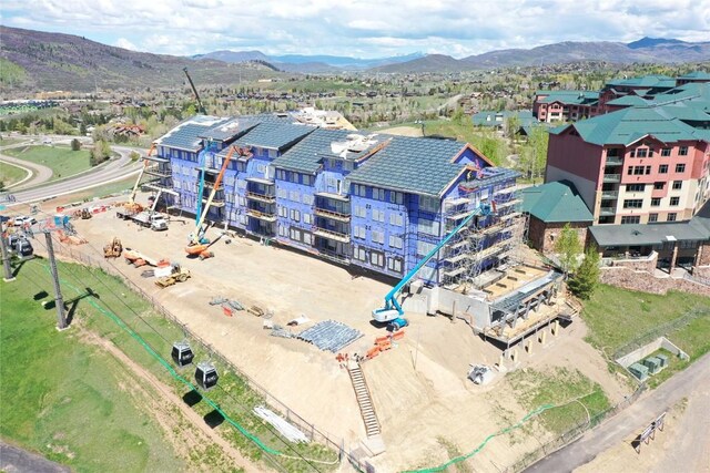 1550 Amble Dr Unit 107, Steamboat Springs, CO 80487 - photo 20
