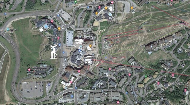 1550 Amble Dr Unit 107, Steamboat Springs, CO 80487 - photo 32