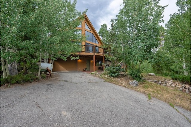 326 Spring Beauty Dr, Silverthorne, CO 80498 - photo 3