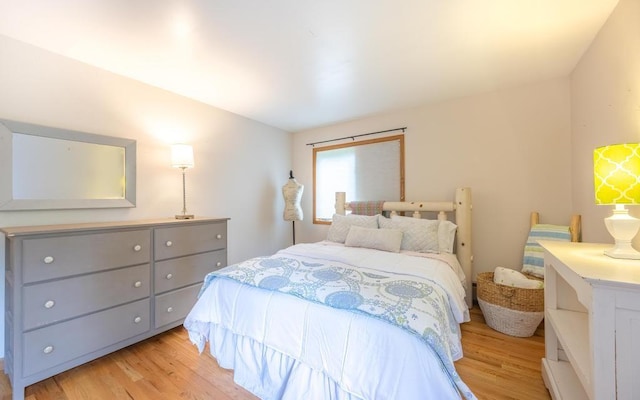 326 Spring Beauty Dr, Silverthorne, CO 80498 - photo 16