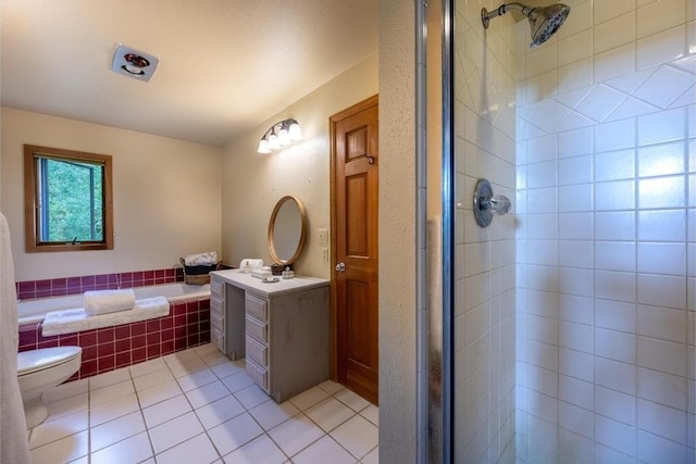 326 Spring Beauty Dr, Silverthorne, CO 80498 - photo 14