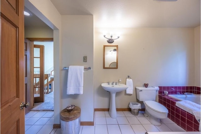 326 Spring Beauty Dr, Silverthorne, CO 80498 - photo 13