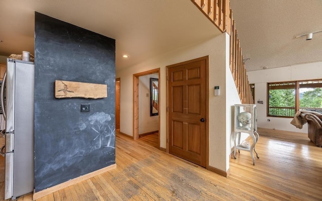 326 Spring Beauty Dr, Silverthorne, CO 80498 - photo 9