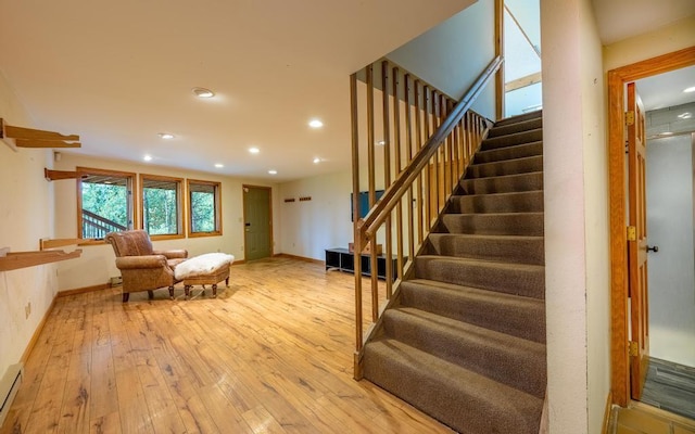 326 Spring Beauty Dr, Silverthorne, CO 80498 - photo 21