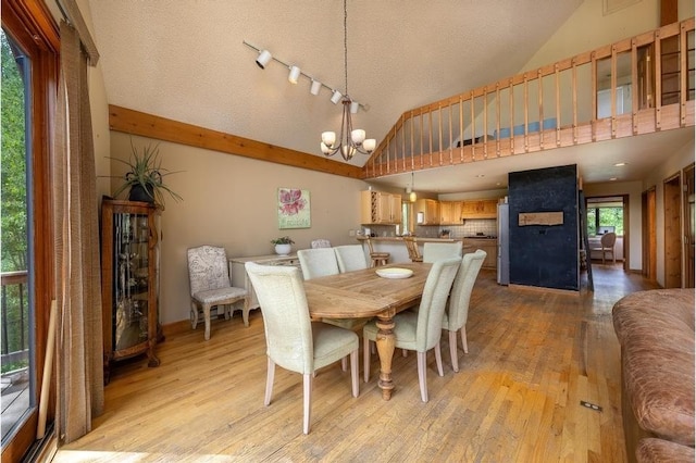 326 Spring Beauty Dr, Silverthorne, CO 80498 - photo 7