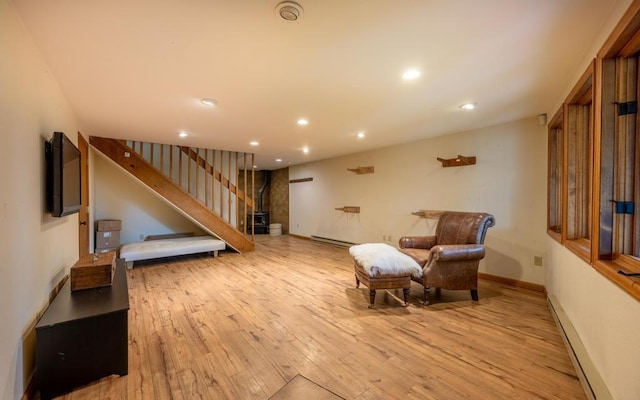 326 Spring Beauty Dr, Silverthorne, CO 80498 - photo 19