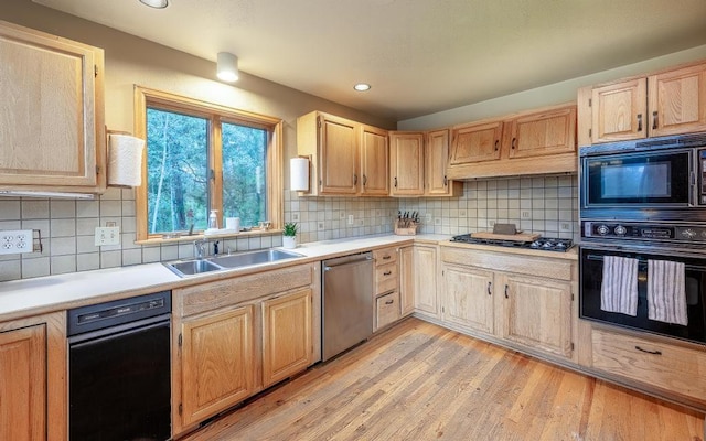 326 Spring Beauty Dr, Silverthorne, CO 80498 - photo 8