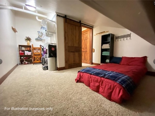 435 Ore House Plz Unit 301, Steamboat Springs, CO 80487 - photo 9