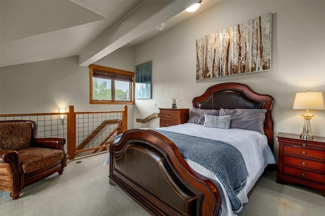 435 Ore House Plz Unit 301, Steamboat Springs, CO 80487 - bedroom featuring carpet