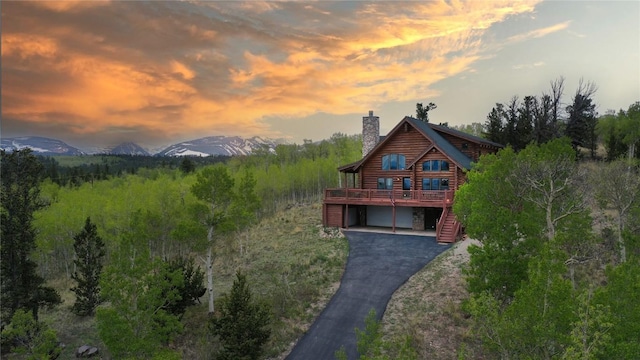 514 Little Baldy Cir, Fairplay, CO 80440 - photo 6