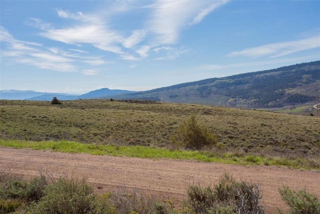 38 County Road 1901, Kremmling, CO 80459 - photo 27